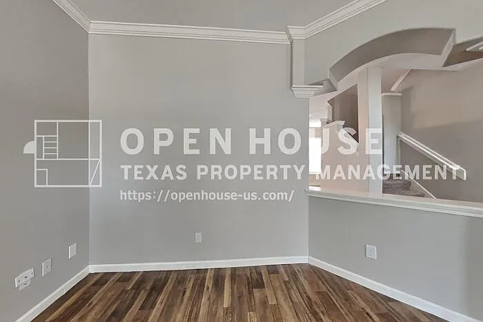 10051 Rio Bravo Rd — Photo 4