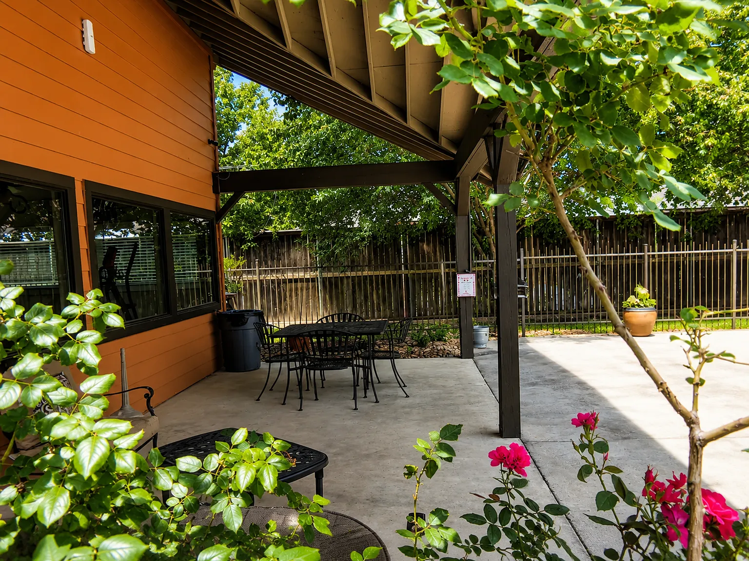 Arbors of Boerne Apartments — Photo 2
