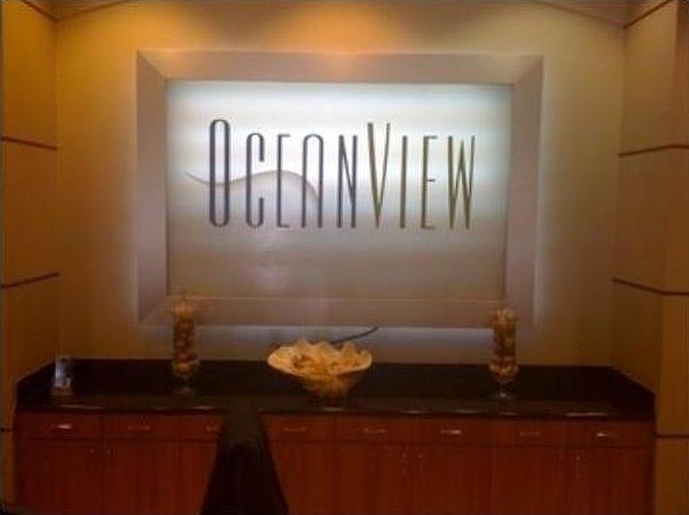 1st image of 19380 Collins Ave APT 1107
