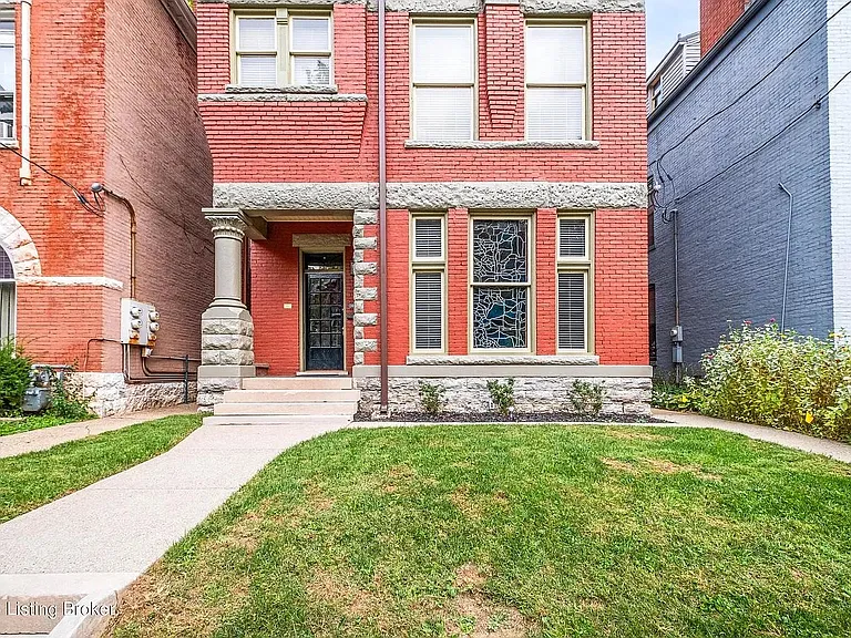 1309 S 1st St #1 — Photo 20