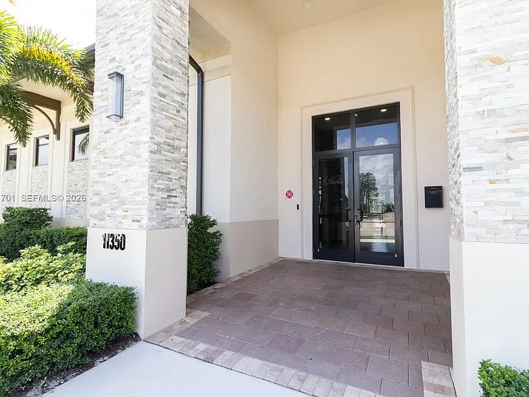 24920 SW 112th Ct #0 — Photo 41