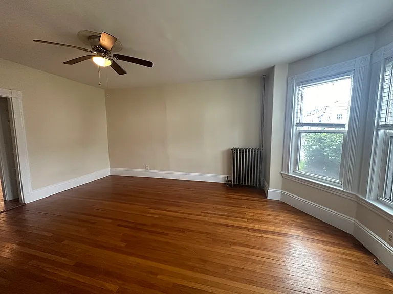 66 Summer St #1 — Photo 2