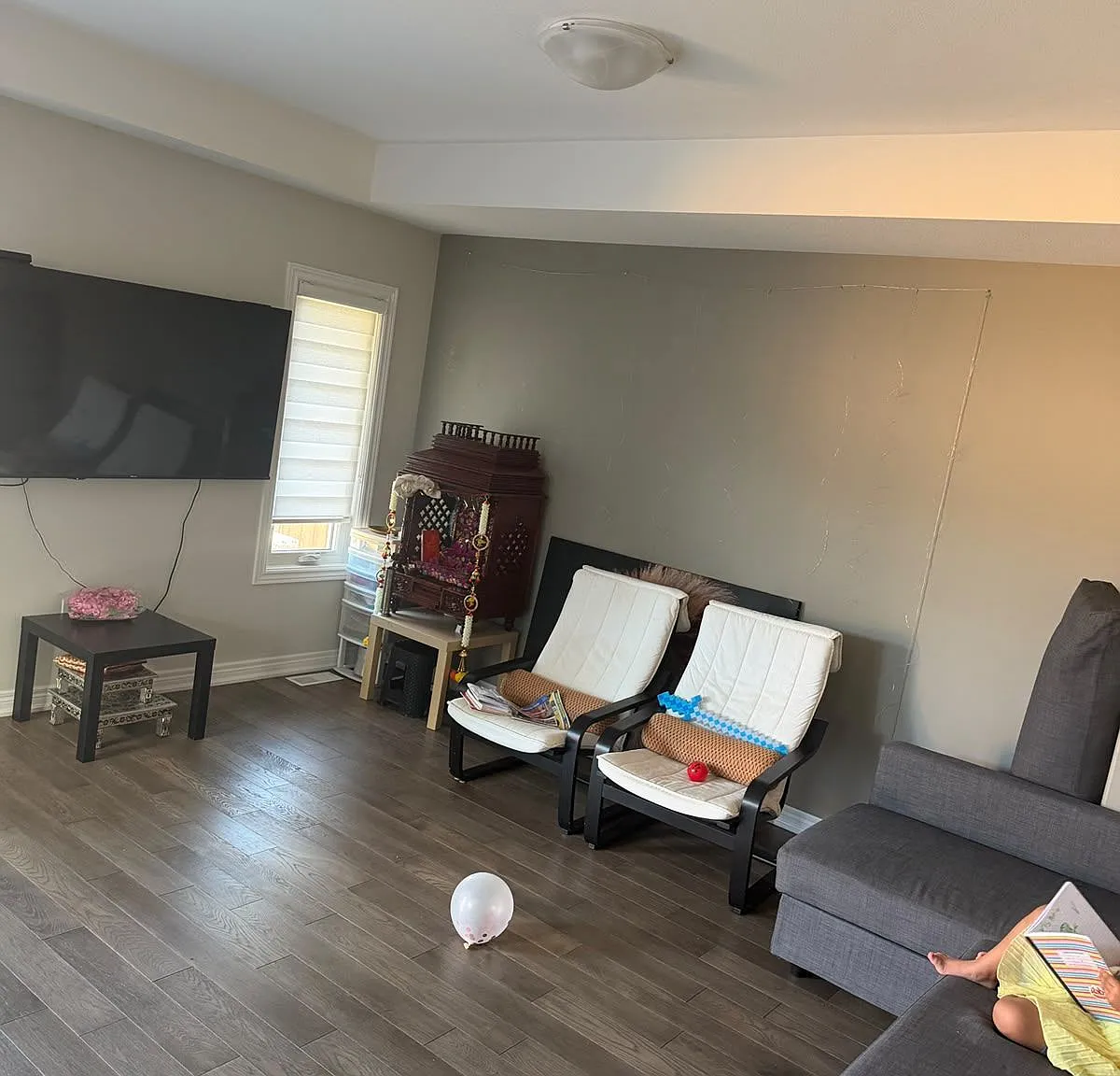 3 bed, $2,650 — Photo 2