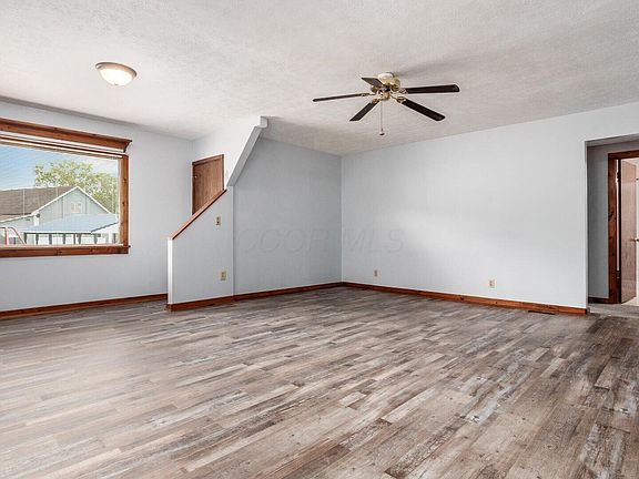 4th image of 168 Waterworks Rd