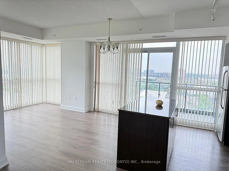 160 Vanderhoof Ave #1605 — Photo 6