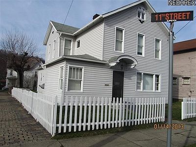 1st image of 1035 Center St