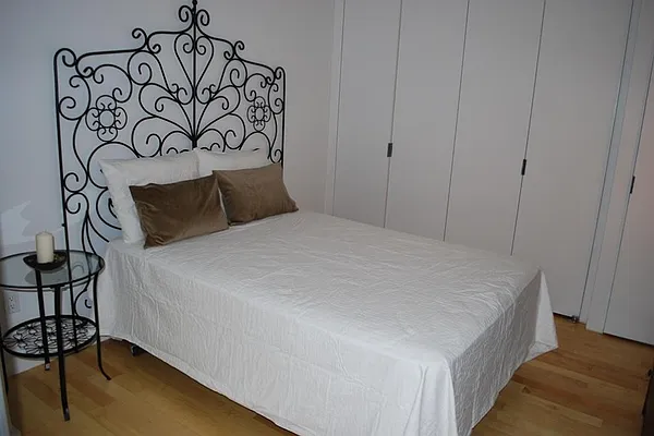 Sold by Corcoran | media 31