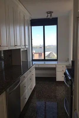 Rented by Citi Habitats | media 23