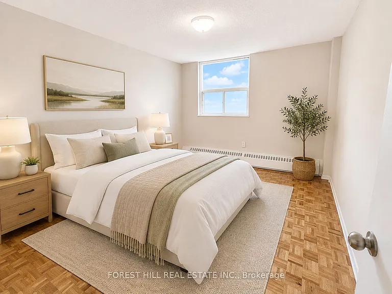 165 Barrington Ave #101 — Photo 5