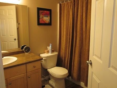 4th image of 4425 Nicurity Dr