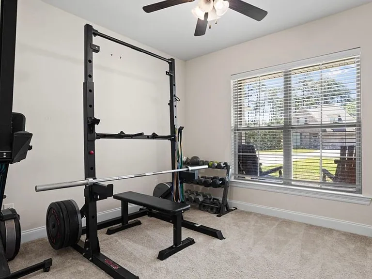 11656 Brookstone Dr — Photo 26