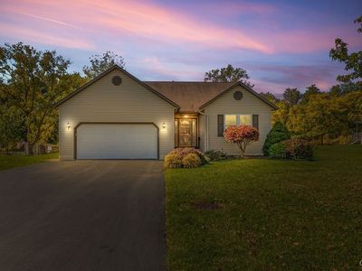 345 Westlind Rd, Syracuse, NY, 13219