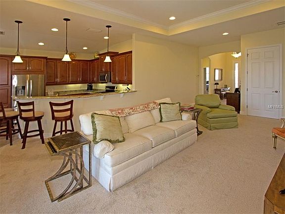 4th image of 8764 Bridgeport Bay Cir