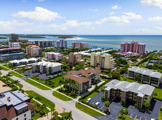 960 Swallow Ave UNIT 203, Marco Island, FL 34145