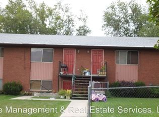 2194 Nevada Ave, Provo, UT 84606