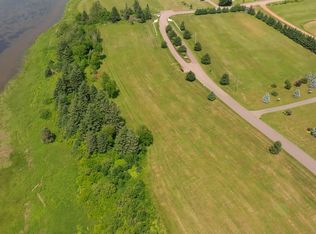 LOT 59 Campbells Way Cpe, Traverse, PE C0B1X0