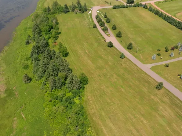 LOT 58 Campbells Way Cpe, Traverse, PE C0B 1X0