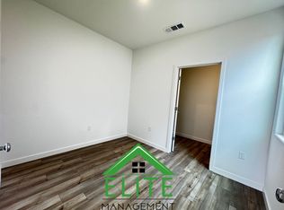 2352 Controllata St #2, Manteca, CA 95337