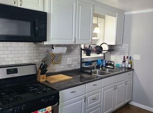 (Undisclosed Address), Cheektowaga, NY 14225