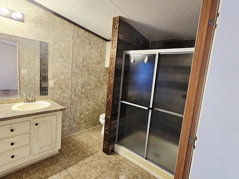 17251 N Hagler Rd — Photo 9