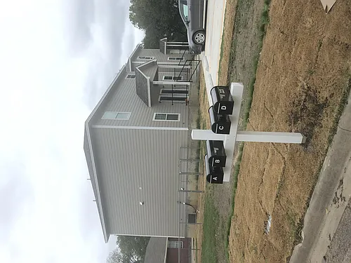 223D S Buffalo Ave Photo 1
