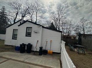 2848 Grand Ave #2, Baldwin, NY 11510