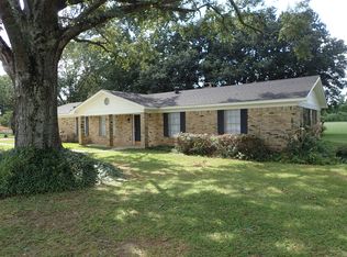 1350 Dawes Rd, Mobile, AL 36695