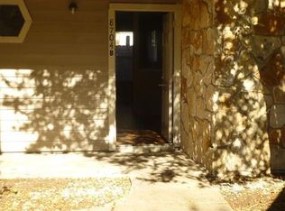 8704 Schick Rd, Austin, TX 78729
