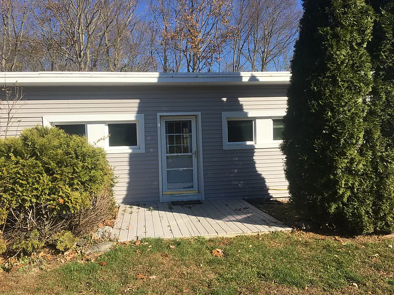 1 Deerfield Ln #3 — Photo 14