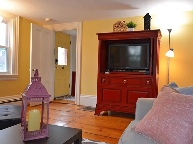 7 Granite St — Photo 12