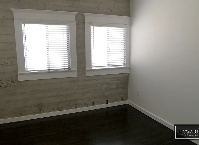 513 E Broadway #517 — Photo 10