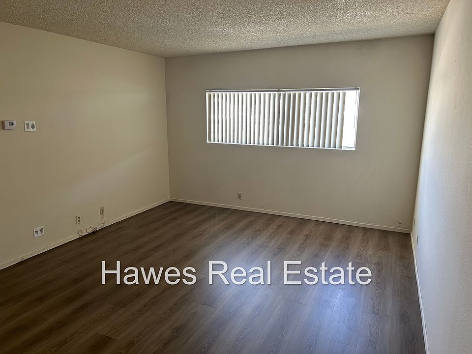 Townhouse Style Apartment for Lease 120 N 13th Ave Upland CA Zillow