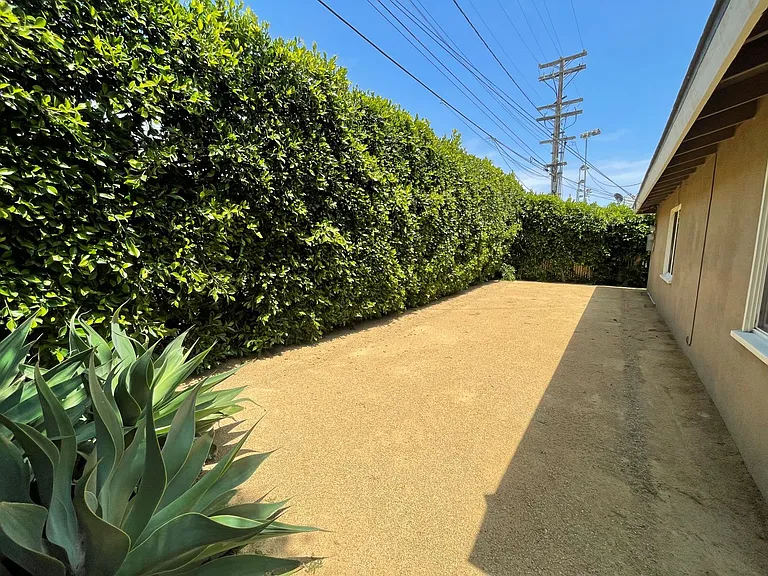 3357po — Photo 12