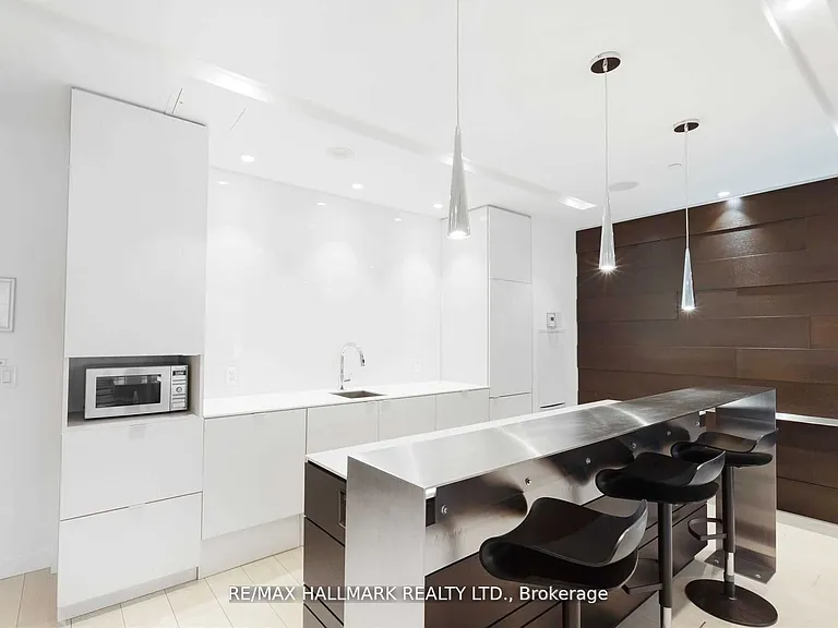 55 Regent Park Blvd #1903 — Photo 24