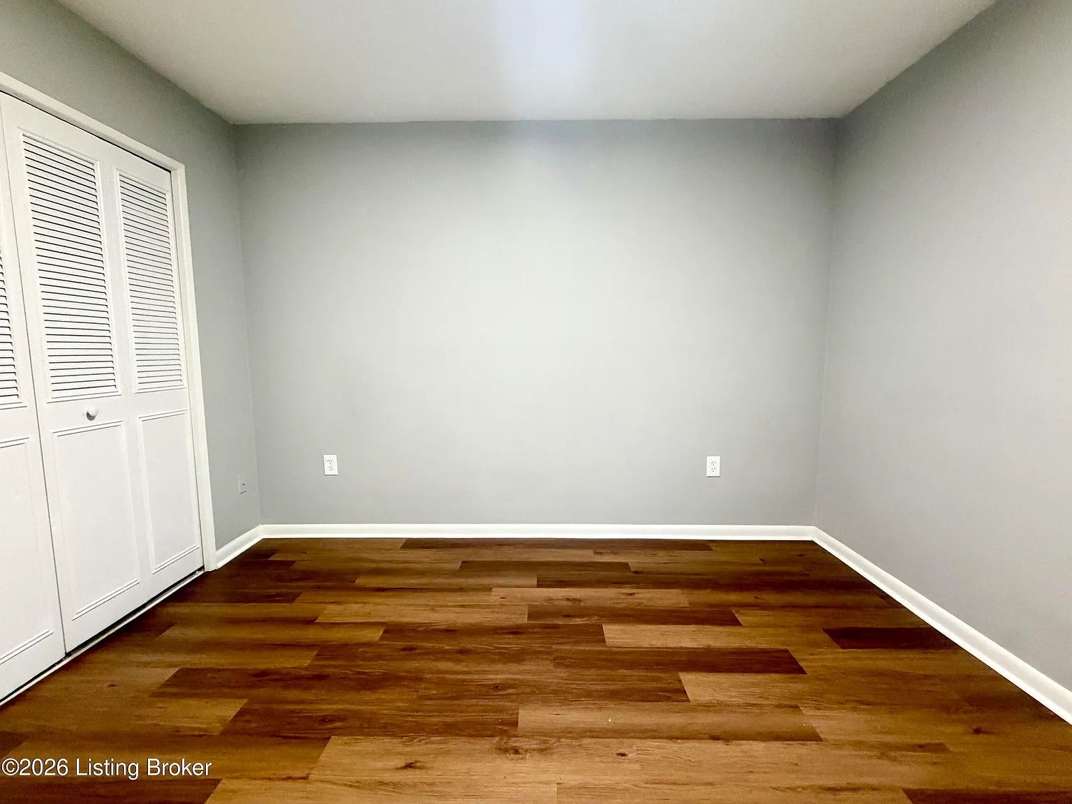 2 bed, 1.0 bath, 750 sqft, $825 — Photo 4