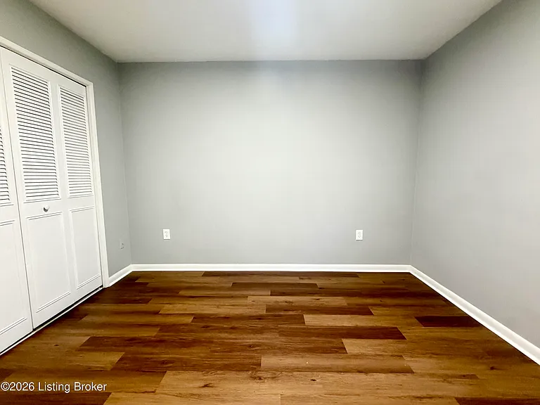 1709 Valley Forge Way #2 — Photo 4