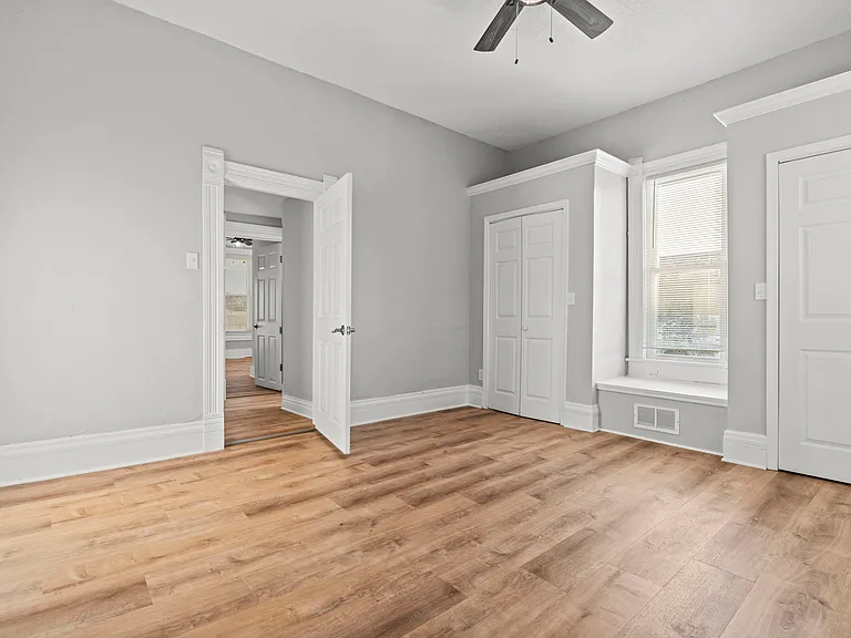 316 W Park St — Photo 8