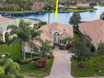 9247 Short Chip Circle, Port Saint Lucie, FL, 34986