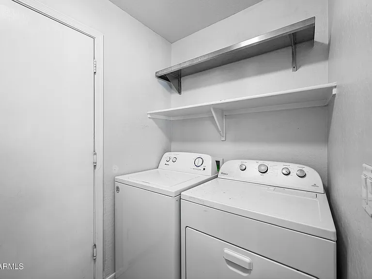 7940 W Florence Ave — Photo 23