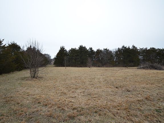 2nd image of 10051 N Campbell Rd #2