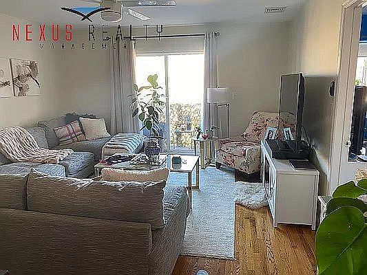 1st image of 19-42 75th St #2