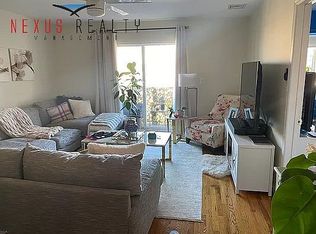 19-42 75th St #2, East Elmhurst, NY 11370