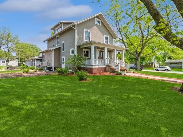 935 4th St, Story City, IA 50248
