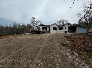 2180 Sunny Oak Dr, Auburn, CA 95602