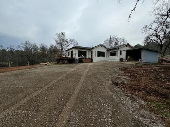 2180 Sunny Oak Dr, Auburn, CA 95602