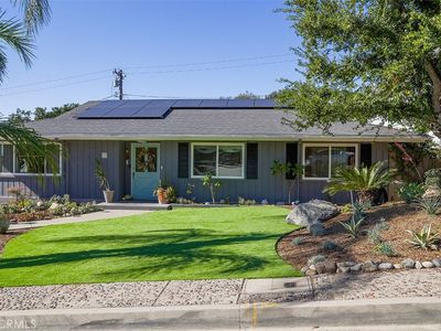 439 Crestview Pl, Monrovia, CA, 91016