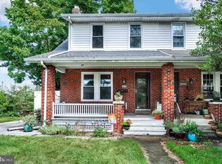 1473 Wayne Ave, York, PA 17403