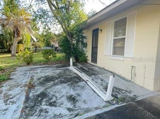 3712 SW 147th Pl, Ocala, FL 34473