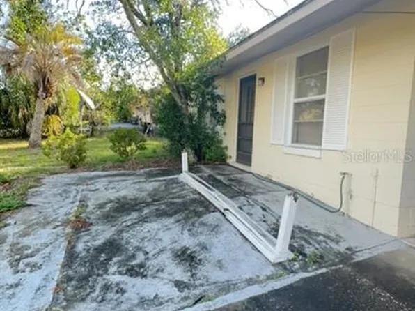 3712 SW 147th Pl, Ocala, FL 34473