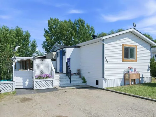 38550 Range Road 25a #148, Red Deer County, AB T0M 0H0